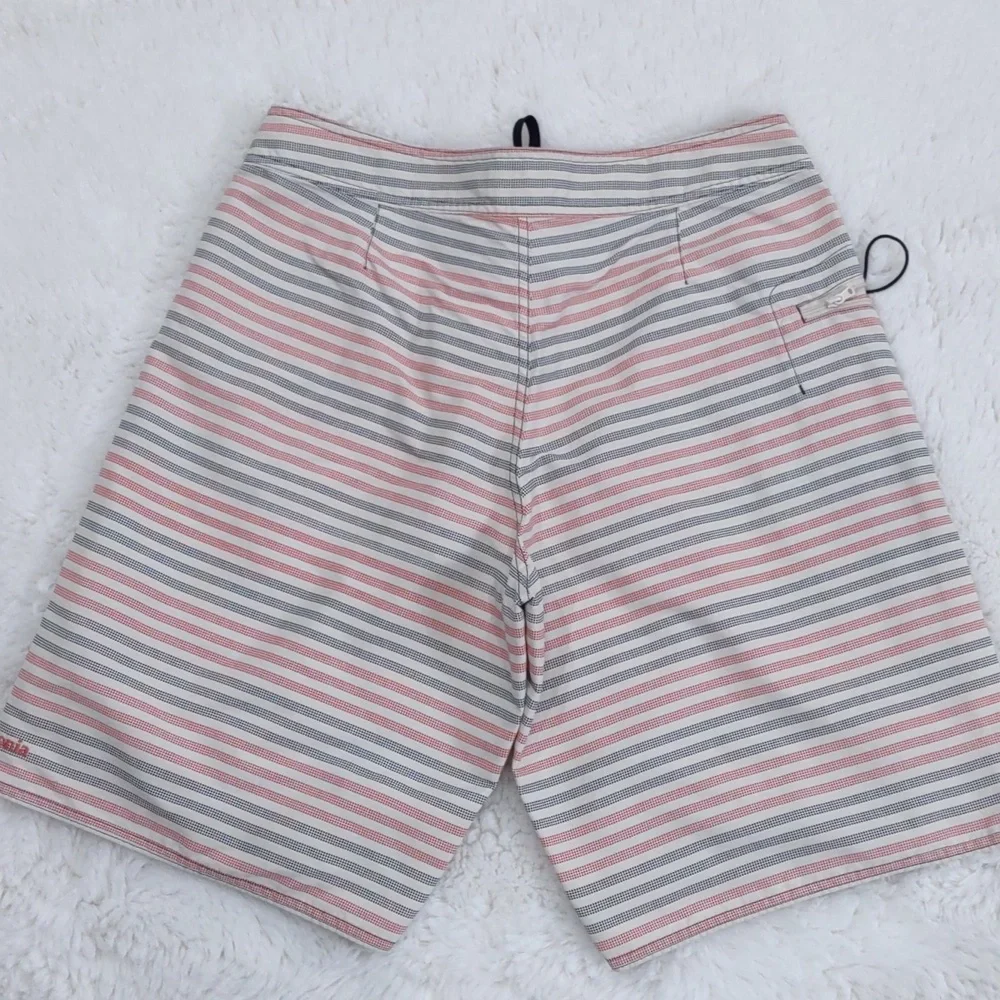 PATAGONIA SHORT. - Picture 4 of 17